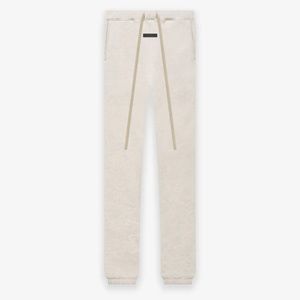 FEAR OF GOD SWEATPANTS (SZ LARGE)